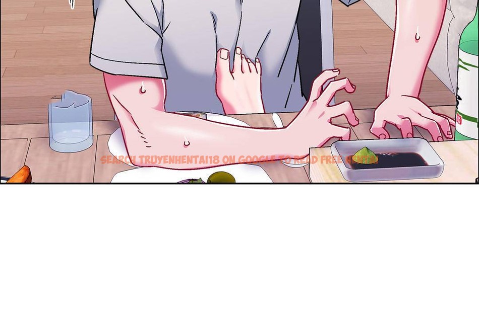 查看漫画出租女孩/租賃女孩/Rental Girls/超級女孩/獨家放映/長途車 - 第55話 - tymanga.com中的2387515图片