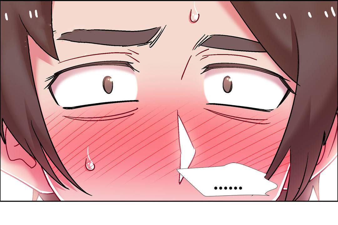 查看漫画出租女孩/租賃女孩/Rental Girls/超級女孩/獨家放映/長途車 - 第55話 - tymanga.com中的2387516图片