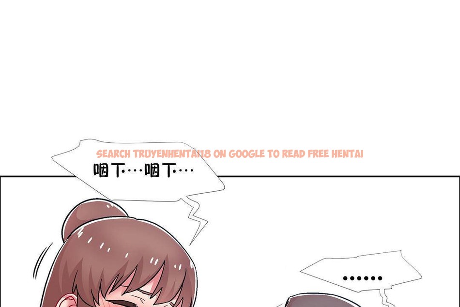 查看漫画出租女孩/租賃女孩/Rental Girls/超級女孩/獨家放映/長途車 - 第55話 - tymanga.com中的2387522图片