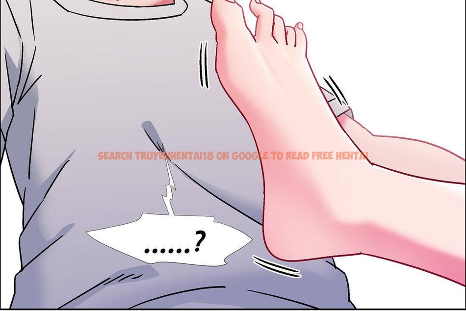查看漫画出租女孩/租賃女孩/Rental Girls/超級女孩/獨家放映/長途車 - 第55話 - tymanga.com中的2387527图片