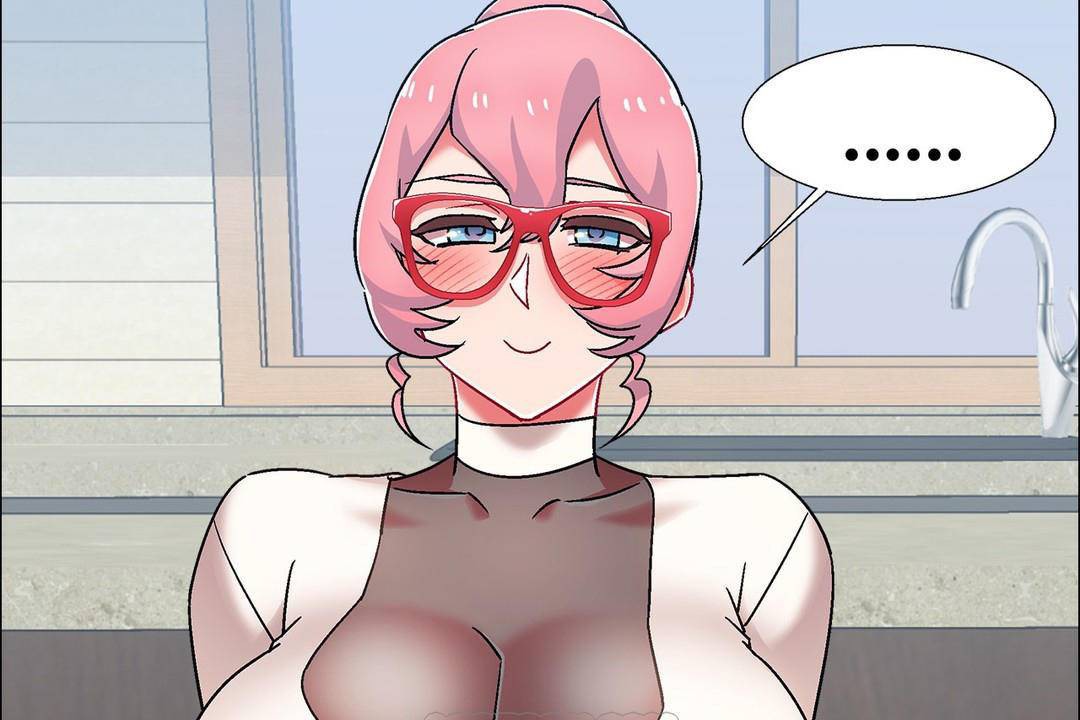 查看漫画出租女孩/租賃女孩/Rental Girls/超級女孩/獨家放映/長途車 - 第55話 - tymanga.com中的2387530图片