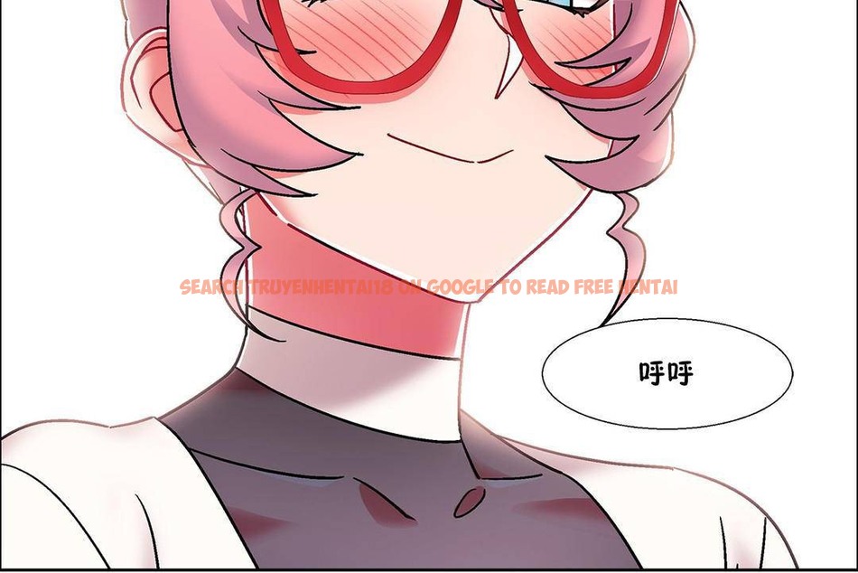 查看漫画出租女孩/租賃女孩/Rental Girls/超級女孩/獨家放映/長途車 - 第56話 - tymanga.com中的2387563图片