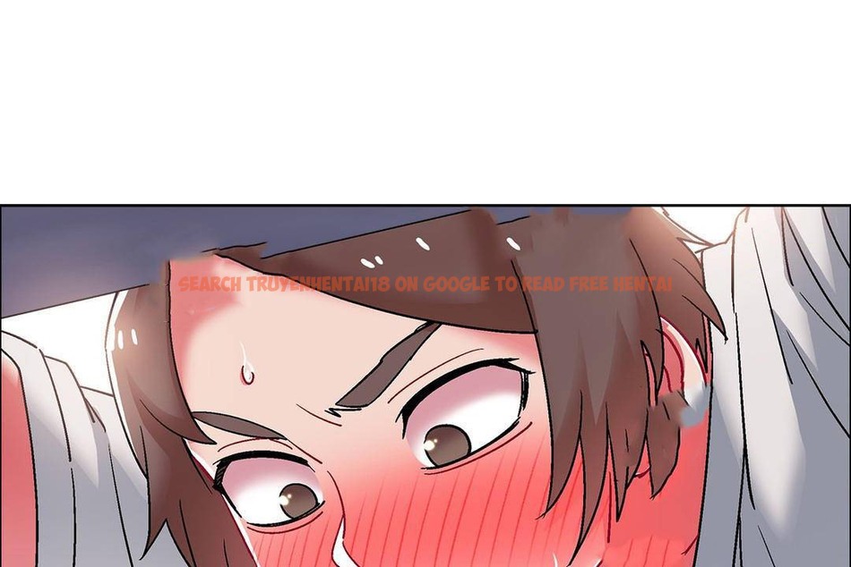 查看漫画出租女孩/租賃女孩/Rental Girls/超級女孩/獨家放映/長途車 - 第56話 - tymanga.com中的2387564图片