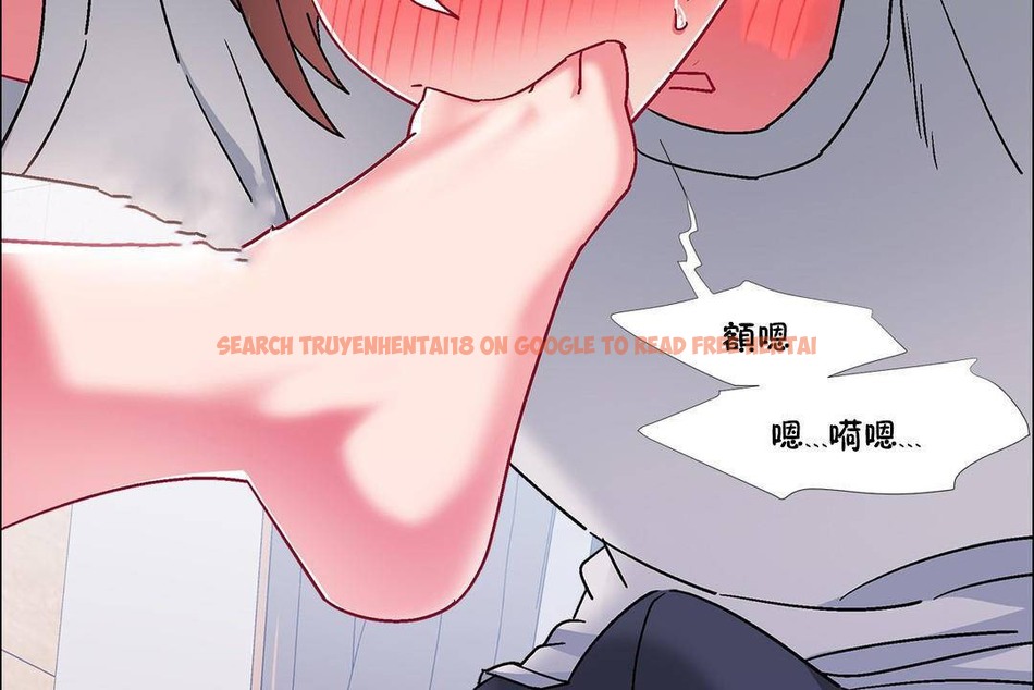 查看漫画出租女孩/租賃女孩/Rental Girls/超級女孩/獨家放映/長途車 - 第56話 - tymanga.com中的2387565图片
