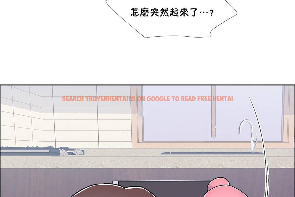 查看漫画出租女孩/租賃女孩/Rental Girls/超級女孩/獨家放映/長途車 - 第56話 - tymanga.com中的2387580图片
