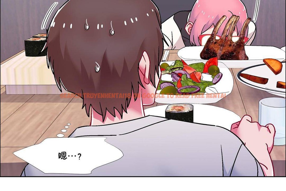 查看漫画出租女孩/租賃女孩/Rental Girls/超級女孩/獨家放映/長途車 - 第56話 - tymanga.com中的2387581图片