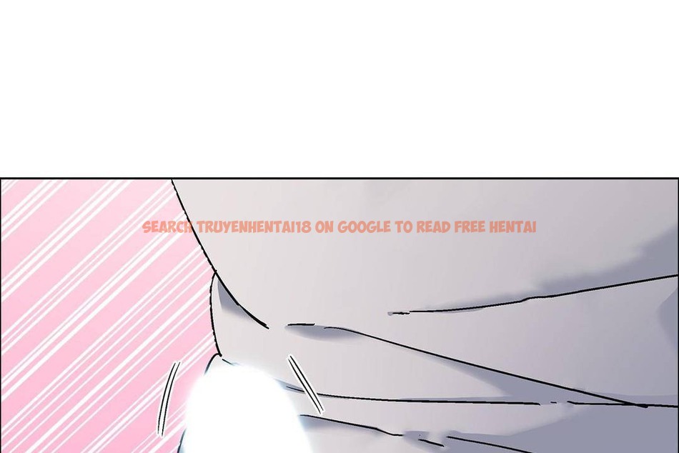 查看漫画出租女孩/租賃女孩/Rental Girls/超級女孩/獨家放映/長途車 - 第56話 - tymanga.com中的2387588图片