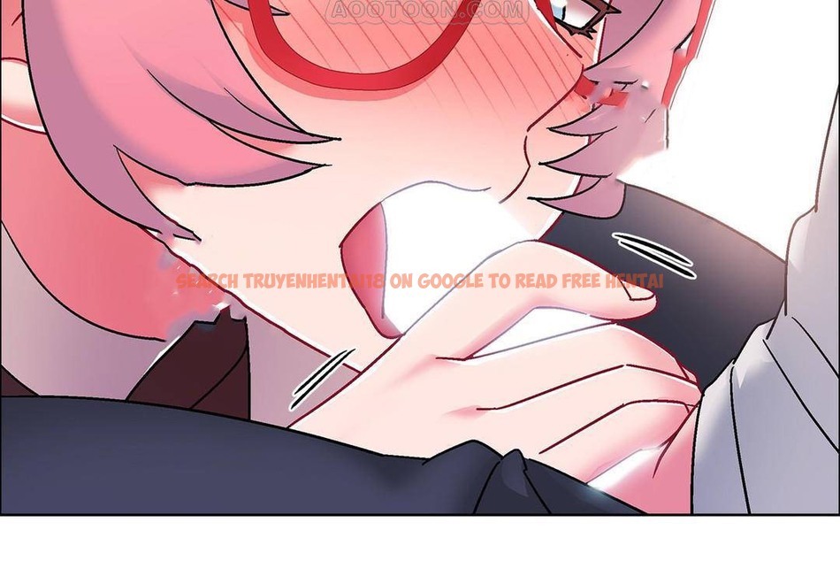 查看漫画出租女孩/租賃女孩/Rental Girls/超級女孩/獨家放映/長途車 - 第56話 - tymanga.com中的2387591图片