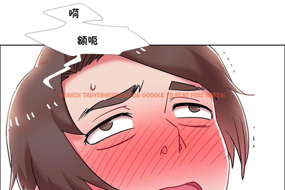查看漫画出租女孩/租賃女孩/Rental Girls/超級女孩/獨家放映/長途車 - 第56話 - tymanga.com中的2387604图片