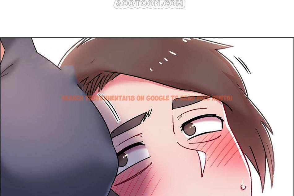 查看漫画出租女孩/租賃女孩/Rental Girls/超級女孩/獨家放映/長途車 - 第56話 - tymanga.com中的2387609图片