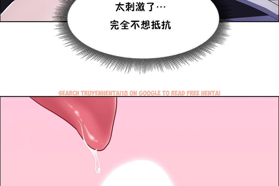 查看漫画出租女孩/租賃女孩/Rental Girls/超級女孩/獨家放映/長途車 - 第56話 - tymanga.com中的2387622图片