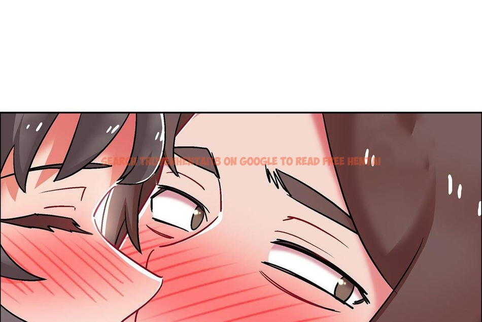 查看漫画出租女孩/租賃女孩/Rental Girls/超級女孩/獨家放映/長途車 - 第56話 - tymanga.com中的2387624图片