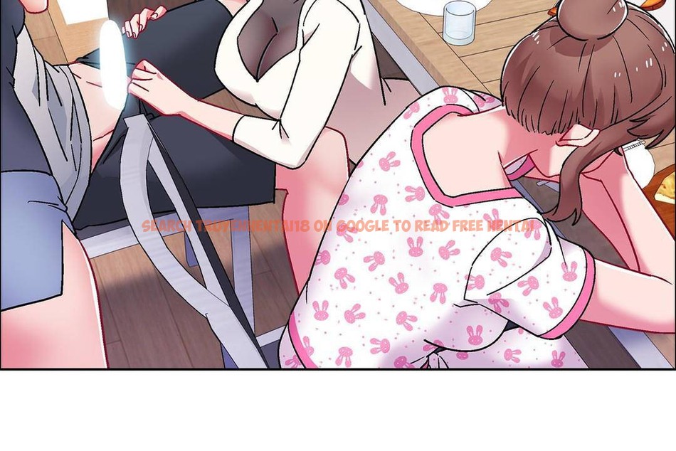 查看漫画出租女孩/租賃女孩/Rental Girls/超級女孩/獨家放映/長途車 - 第56話 - tymanga.com中的2387629图片