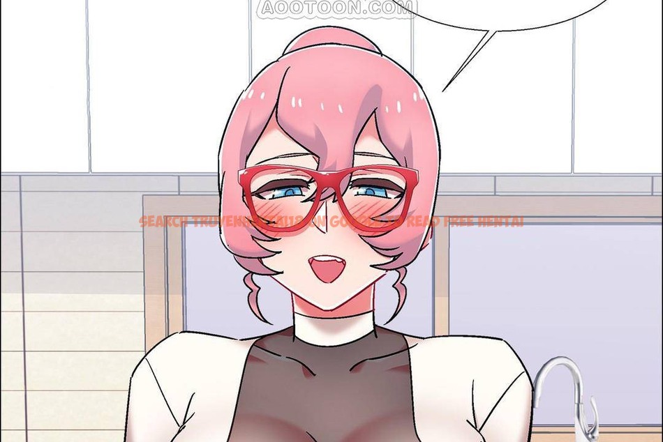 查看漫画出租女孩/租賃女孩/Rental Girls/超級女孩/獨家放映/長途車 - 第56話 - tymanga.com中的2387633图片