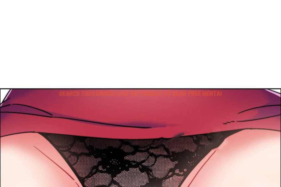 查看漫画出租女孩/租賃女孩/Rental Girls/超級女孩/獨家放映/長途車 - 第56話 - tymanga.com中的2387636图片