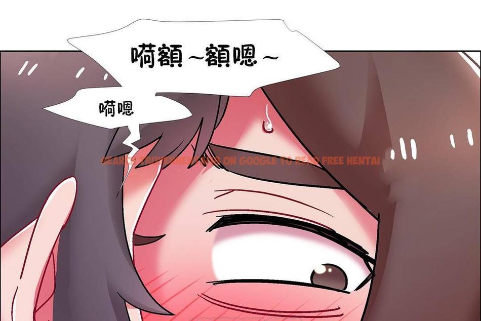 查看漫画出租女孩/租賃女孩/Rental Girls/超級女孩/獨家放映/長途車 - 第56話 - tymanga.com中的2387638图片