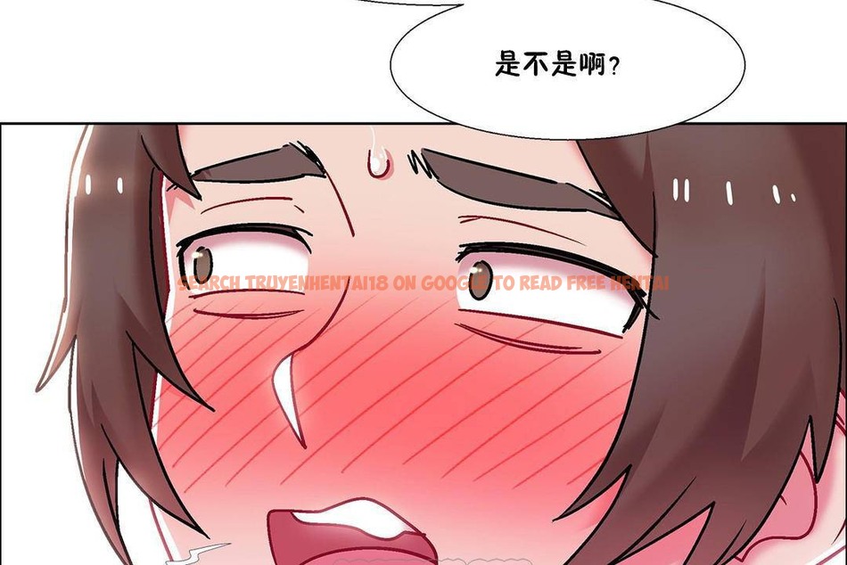 查看漫画出租女孩/租賃女孩/Rental Girls/超級女孩/獨家放映/長途車 - 第56話 - tymanga.com中的2387644图片