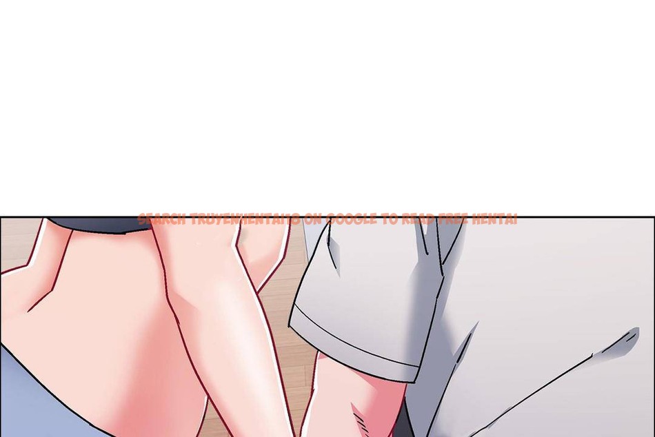 查看漫画出租女孩/租賃女孩/Rental Girls/超級女孩/獨家放映/長途車 - 第56話 - tymanga.com中的2387672图片