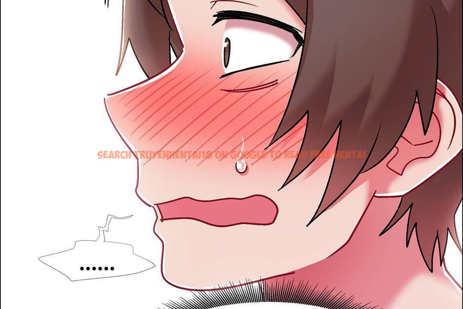 查看漫画出租女孩/租賃女孩/Rental Girls/超級女孩/獨家放映/長途車 - 第56話 - tymanga.com中的2387679图片