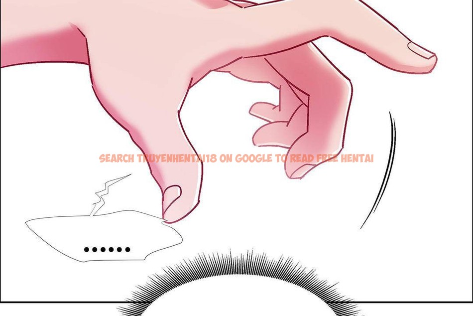 查看漫画出租女孩/租賃女孩/Rental Girls/超級女孩/獨家放映/長途車 - 第56話 - tymanga.com中的2387682图片