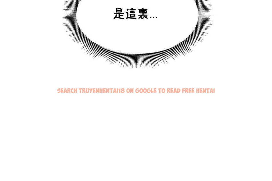 查看漫画出租女孩/租賃女孩/Rental Girls/超級女孩/獨家放映/長途車 - 第56話 - tymanga.com中的2387683图片