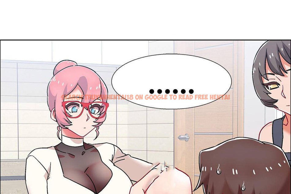 查看漫画出租女孩/租賃女孩/Rental Girls/超級女孩/獨家放映/長途車 - 第56話 - tymanga.com中的2387684图片