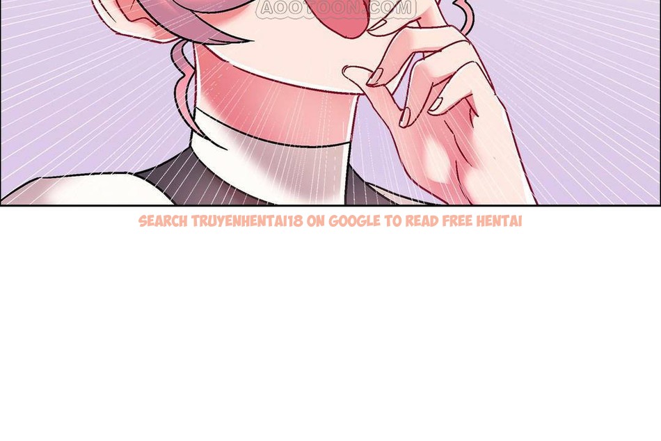 查看漫画出租女孩/租賃女孩/Rental Girls/超級女孩/獨家放映/長途車 - 第56話 - tymanga.com中的2387687图片