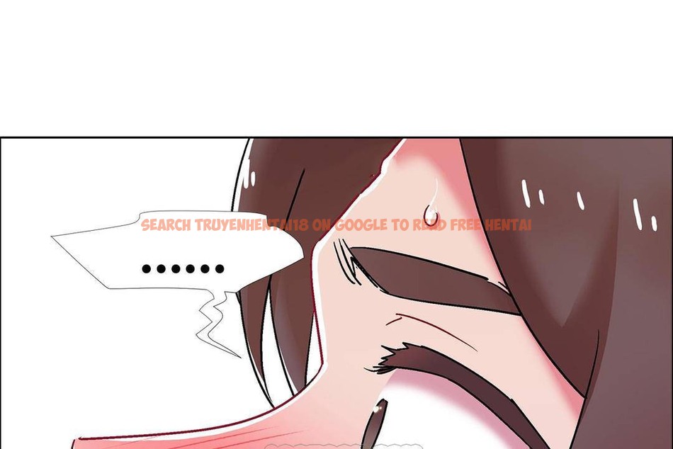 查看漫画出租女孩/租賃女孩/Rental Girls/超級女孩/獨家放映/長途車 - 第56話 - tymanga.com中的2387692图片