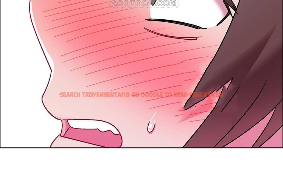 查看漫画出租女孩/租賃女孩/Rental Girls/超級女孩/獨家放映/長途車 - 第56話 - tymanga.com中的2387693图片