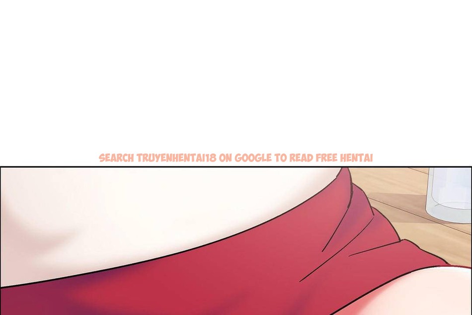 查看漫画出租女孩/租賃女孩/Rental Girls/超級女孩/獨家放映/長途車 - 第57話 - tymanga.com中的2387708图片