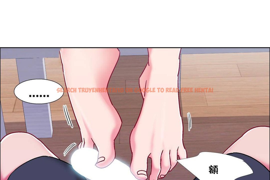 查看漫画出租女孩/租賃女孩/Rental Girls/超級女孩/獨家放映/長途車 - 第57話 - tymanga.com中的2387714图片