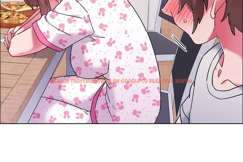 查看漫画出租女孩/租賃女孩/Rental Girls/超級女孩/獨家放映/長途車 - 第57話 - tymanga.com中的2387719图片