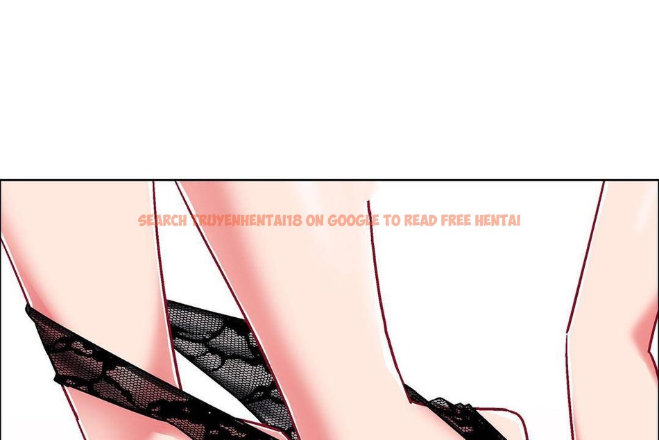 查看漫画出租女孩/租賃女孩/Rental Girls/超級女孩/獨家放映/長途車 - 第57話 - tymanga.com中的2387720图片