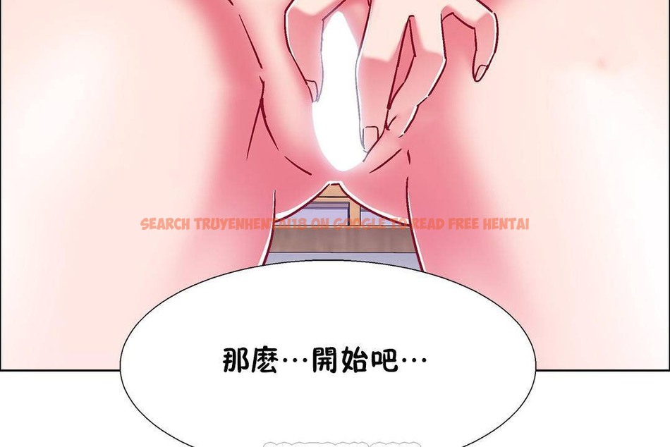 查看漫画出租女孩/租賃女孩/Rental Girls/超級女孩/獨家放映/長途車 - 第57話 - tymanga.com中的2387728图片
