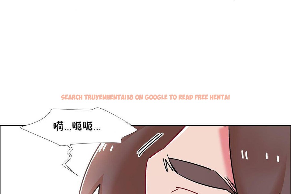 查看漫画出租女孩/租賃女孩/Rental Girls/超級女孩/獨家放映/長途車 - 第57話 - tymanga.com中的2387736图片