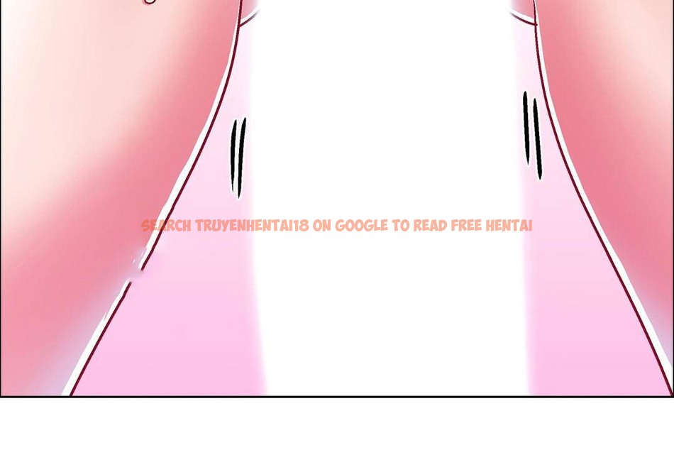 查看漫画出租女孩/租賃女孩/Rental Girls/超級女孩/獨家放映/長途車 - 第57話 - tymanga.com中的2387739图片