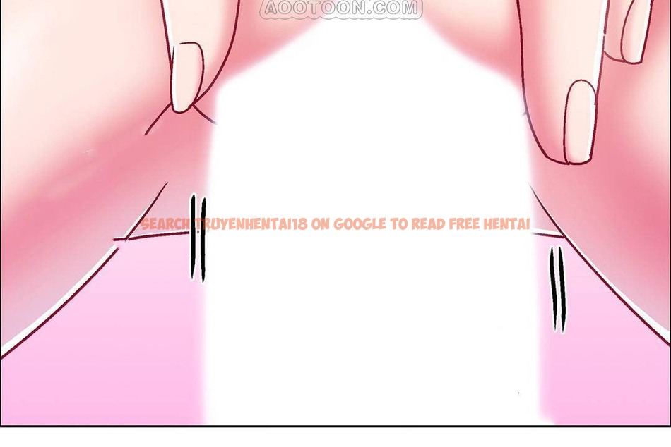 查看漫画出租女孩/租賃女孩/Rental Girls/超級女孩/獨家放映/長途車 - 第57話 - tymanga.com中的2387741图片