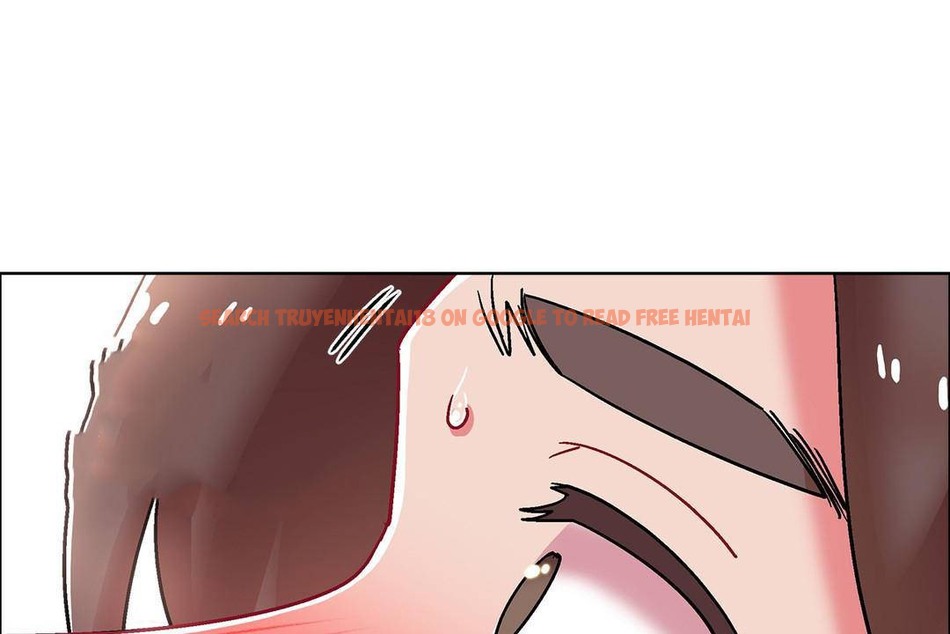 查看漫画出租女孩/租賃女孩/Rental Girls/超級女孩/獨家放映/長途車 - 第57話 - tymanga.com中的2387742图片