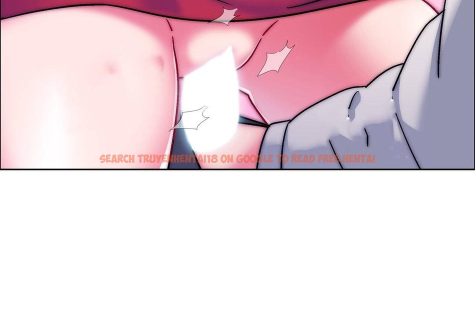 查看漫画出租女孩/租賃女孩/Rental Girls/超級女孩/獨家放映/長途車 - 第57話 - tymanga.com中的2387749图片