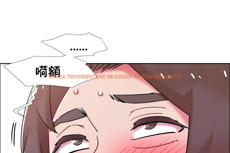 查看漫画出租女孩/租賃女孩/Rental Girls/超級女孩/獨家放映/長途車 - 第57話 - tymanga.com中的2387750图片