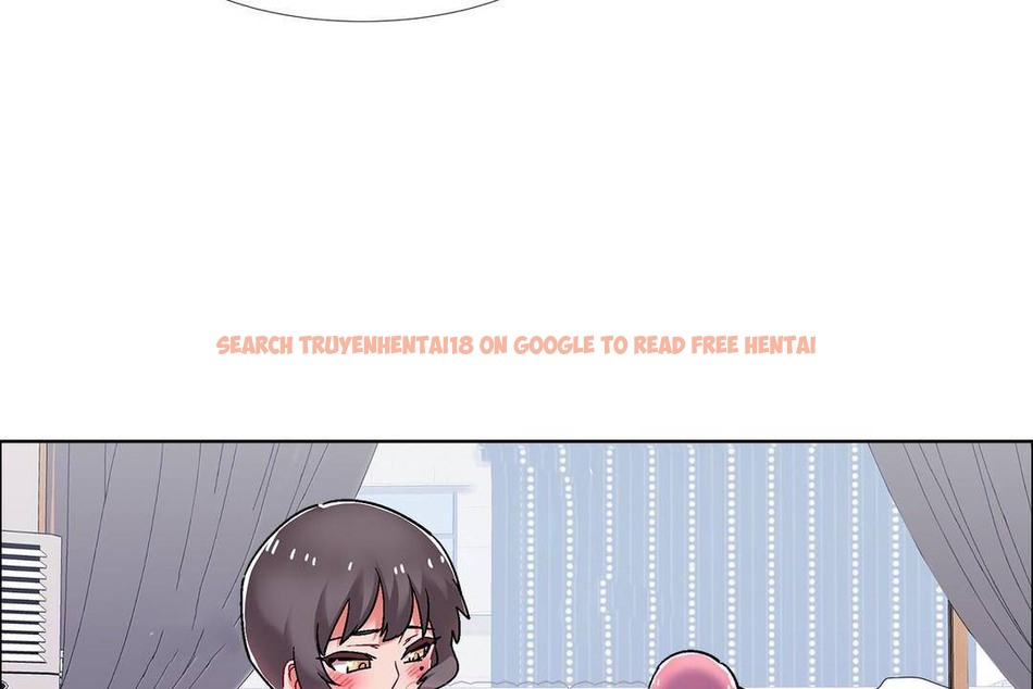 查看漫画出租女孩/租賃女孩/Rental Girls/超級女孩/獨家放映/長途車 - 第57話 - tymanga.com中的2387758图片