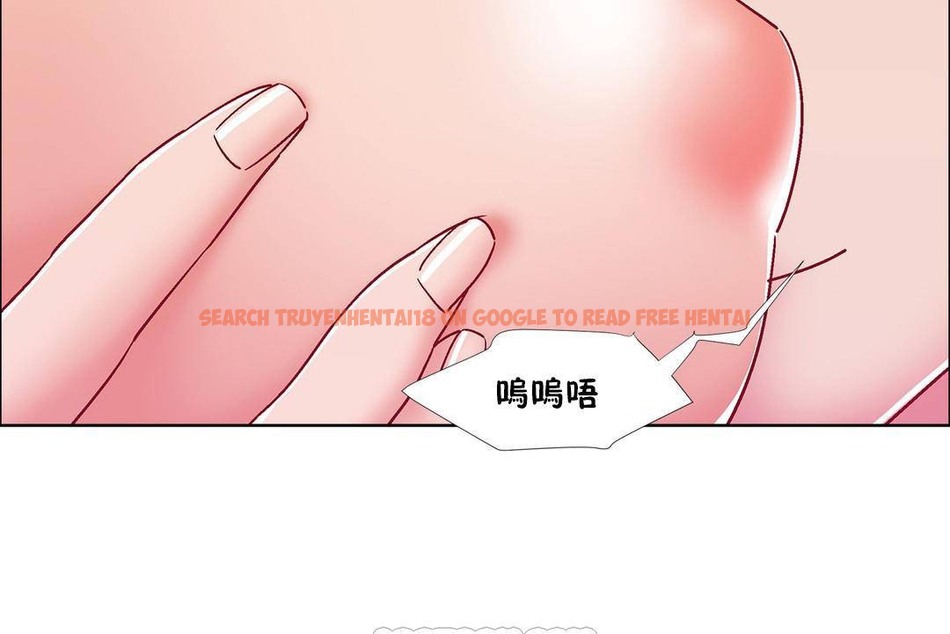 查看漫画出租女孩/租賃女孩/Rental Girls/超級女孩/獨家放映/長途車 - 第57話 - tymanga.com中的2387764图片