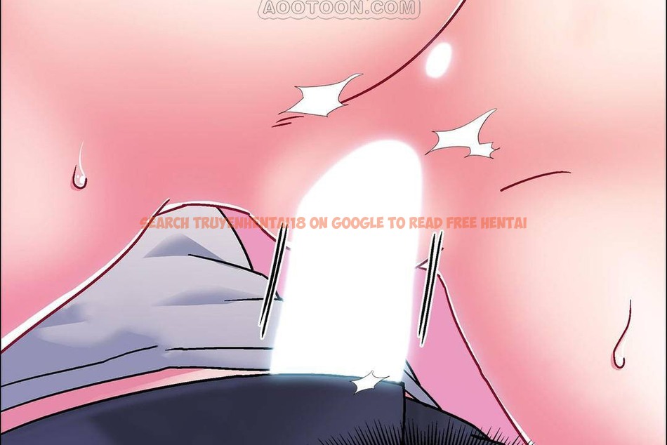 查看漫画出租女孩/租賃女孩/Rental Girls/超級女孩/獨家放映/長途車 - 第57話 - tymanga.com中的2387771图片