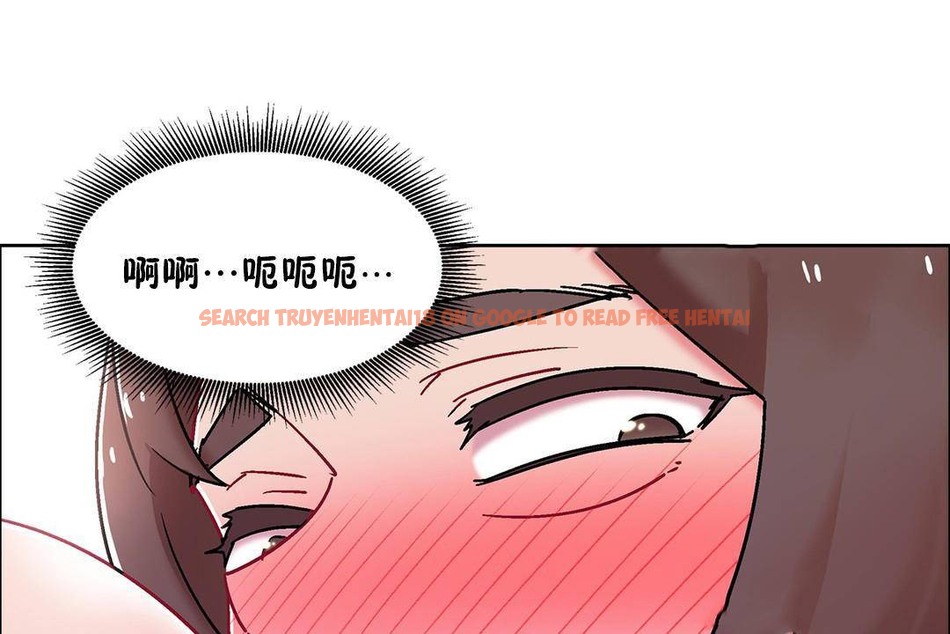 查看漫画出租女孩/租賃女孩/Rental Girls/超級女孩/獨家放映/長途車 - 第57話 - tymanga.com中的2387774图片