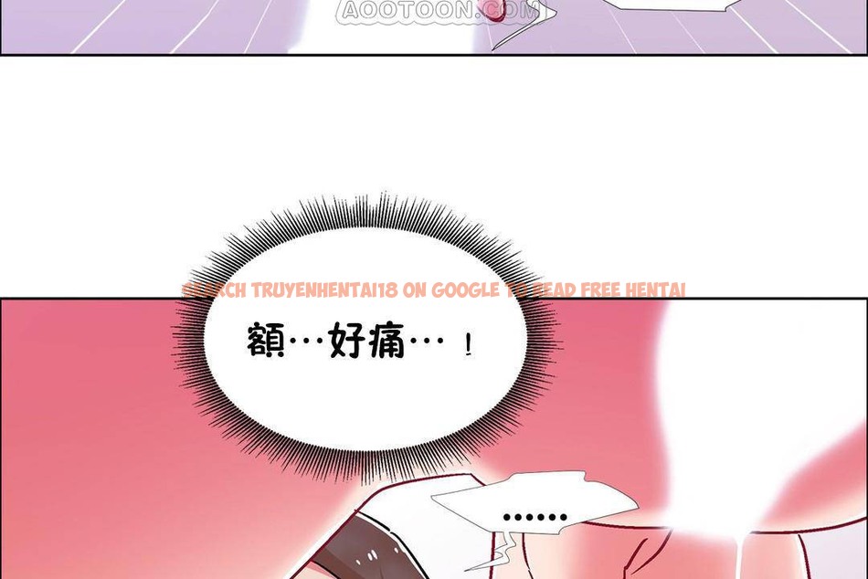 查看漫画出租女孩/租賃女孩/Rental Girls/超級女孩/獨家放映/長途車 - 第57話 - tymanga.com中的2387789图片
