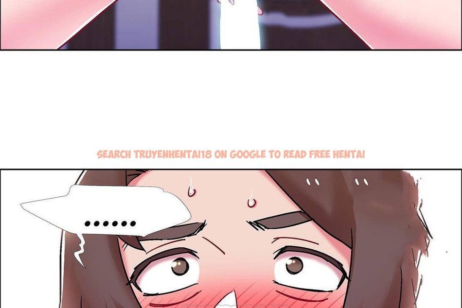 查看漫画出租女孩/租賃女孩/Rental Girls/超級女孩/獨家放映/長途車 - 第57話 - tymanga.com中的2387794图片