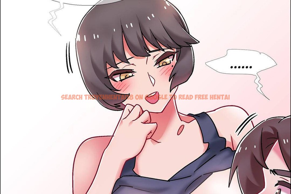 查看漫画出租女孩/租賃女孩/Rental Girls/超級女孩/獨家放映/長途車 - 第57話 - tymanga.com中的2387796图片