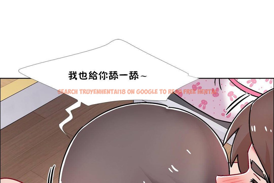 查看漫画出租女孩/租賃女孩/Rental Girls/超級女孩/獨家放映/長途車 - 第57話 - tymanga.com中的2387840图片