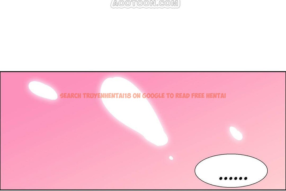 查看漫画出租女孩/租賃女孩/Rental Girls/超級女孩/獨家放映/長途車 - 第57話 - tymanga.com中的2387855图片