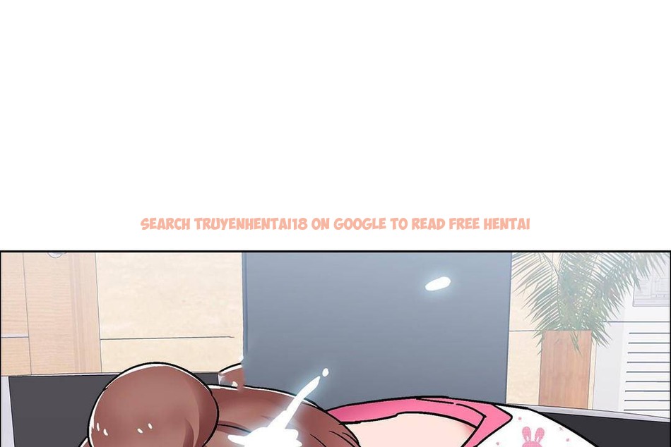 查看漫画出租女孩/租賃女孩/Rental Girls/超級女孩/獨家放映/長途車 - 第57話 - tymanga.com中的2387856图片
